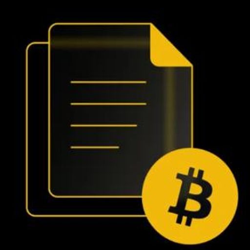 点对点电子现金系统