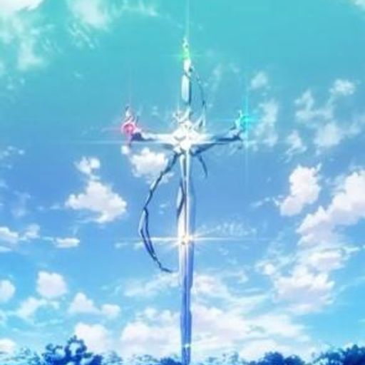 达摩克利斯之剑