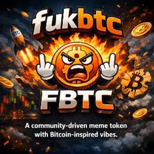 fbtc