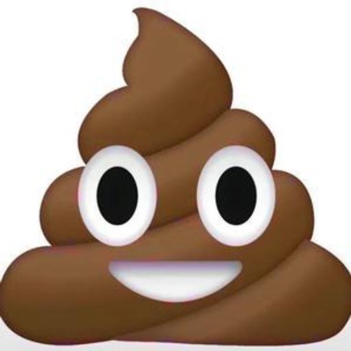 💩