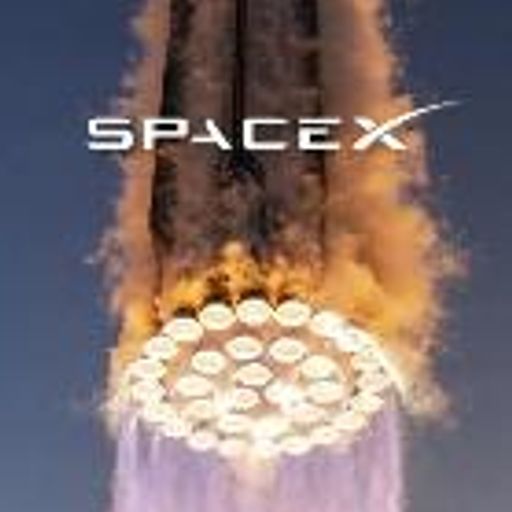 人类对未知领域探索的勇气