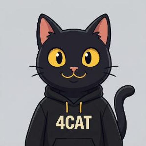 4CAT