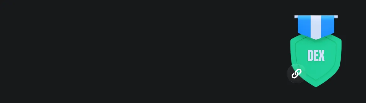 Gate DEX 链上全能挑战赛开启