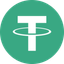 USDT