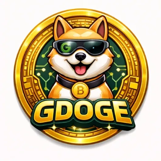 GDOGE
