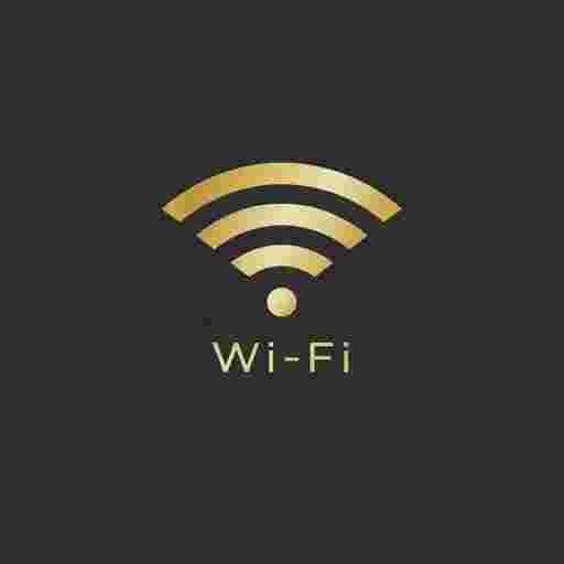 WIFI