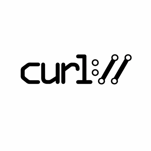 curl