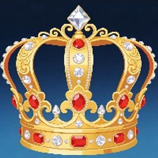 尊贵的芝麻交易员