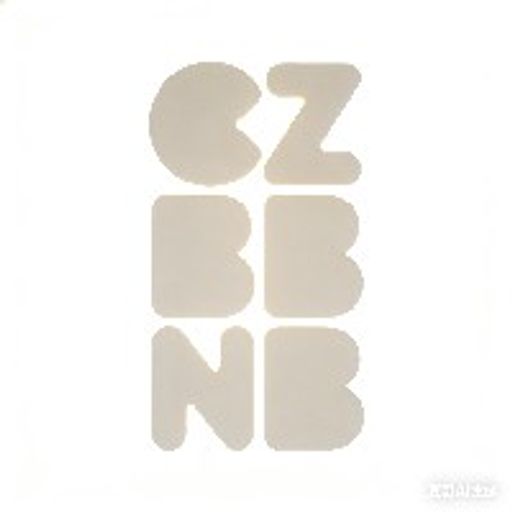CZBNB