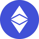 eth