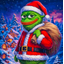 PGRINCH
