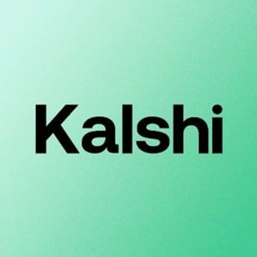 KALSHi