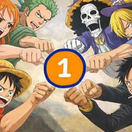 onepiece