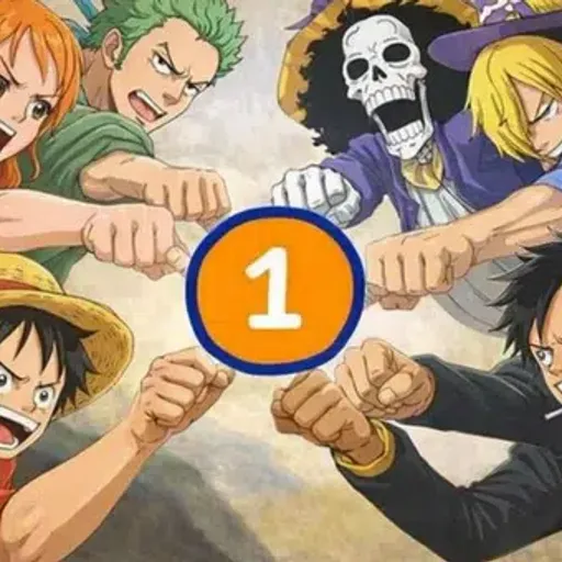 ONEPIECE