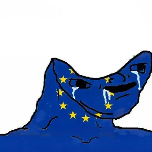 EUROPEONS