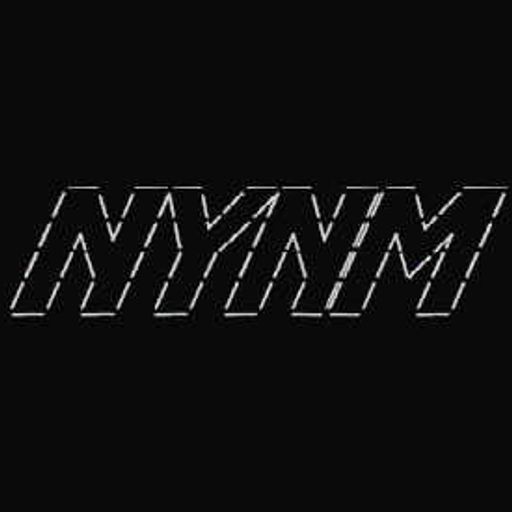 nynm
