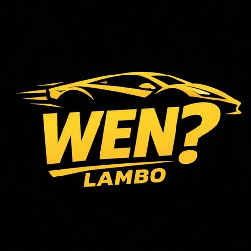 LAMBO