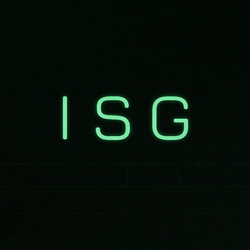 ISG