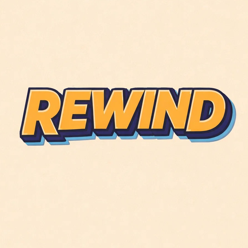 REWIND