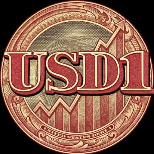 USD