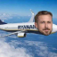 RyanAir