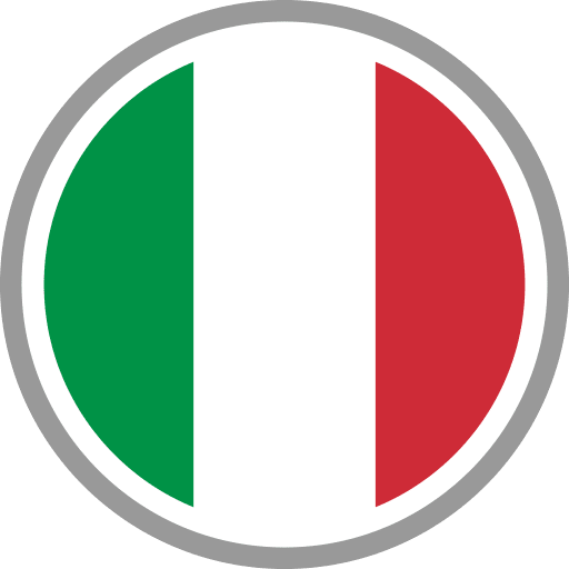 ITA