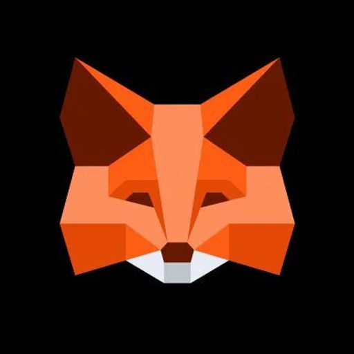 MetaMask