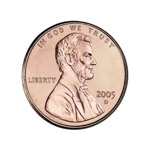 PENNY