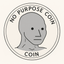 NPC