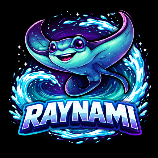 RAYNAMI