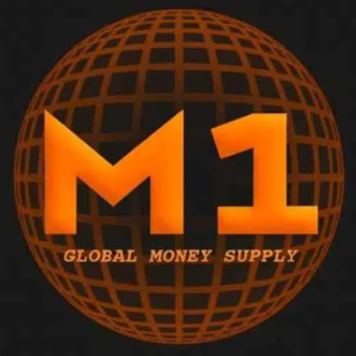 M1