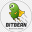 BITBEAN