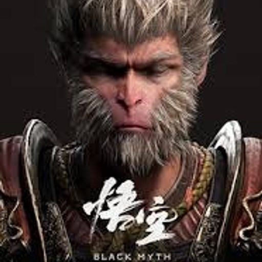 WuKong