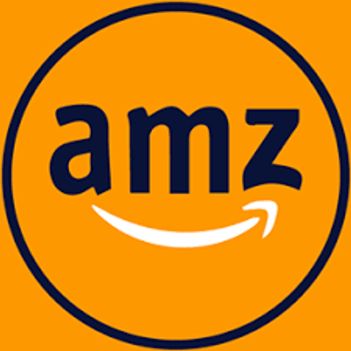 Amazon✅