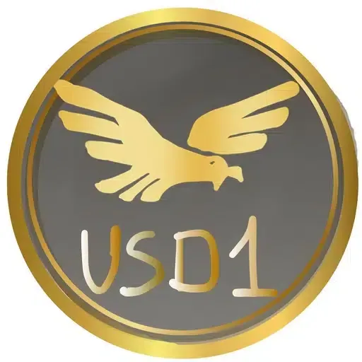 USD1