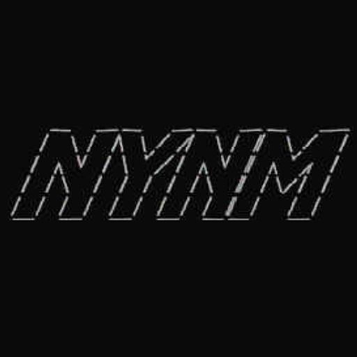 nynm