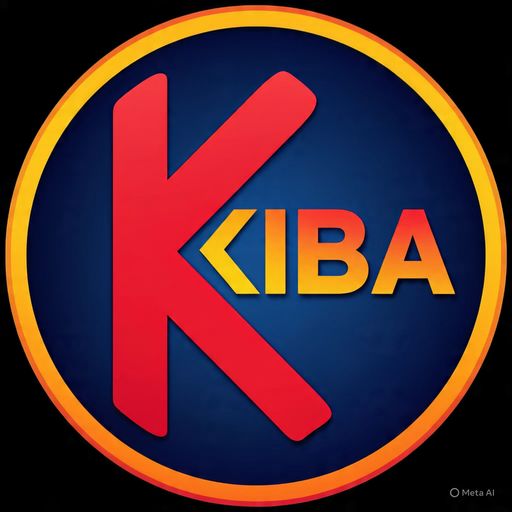 KiBA