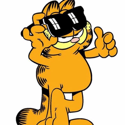 GARF
