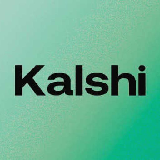 KALshi