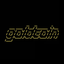 goldcoin