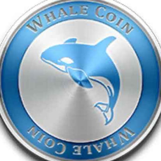 WhaleCoin