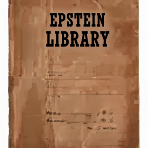 EPSTEIN