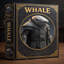 WHALEBOOK
