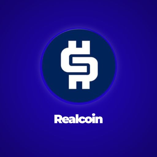 REALCOIN
