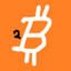 BTC2