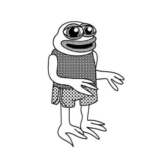 PEPE1.0