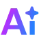 ai-icon